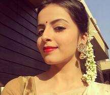 स्टार प्लस के सीरियल \'दिल बोले ओबेरॉय\' की ये एक्ट्रेस चलीं बॉलीवुड