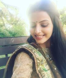 स्टार प्लस के सीरियल \'दिल बोले ओबेरॉय\' की ये एक्ट्रेस चलीं बॉलीवुड