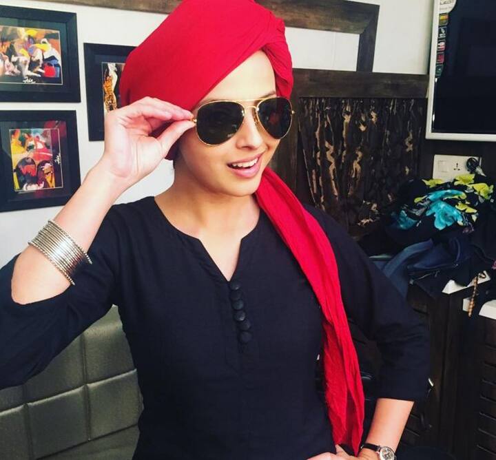 सभी तस्वीरें इंस्टाग्राम से ली गई हैं.