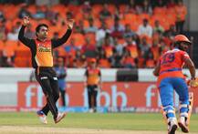 राशिद खान ने बनाया वो RECORD जो आईपीएल इतिहास में कोई गेंदबाज़ नहीं कर सका