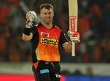 गेल-विराट जैसे दिग्गज़ों को पीछे छोड़ IPL में सबसे आगे निकले वॉर्नर