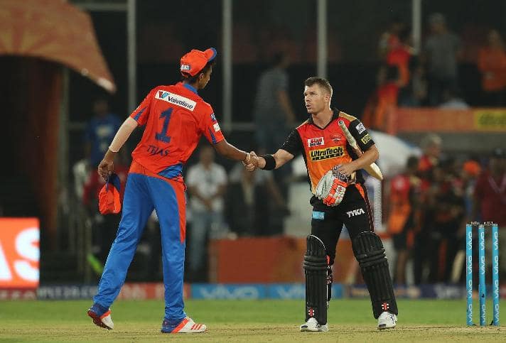 जबकि टी20 क्रिकेट में वो गेल के बाद दूसरे सबसे ज्यादा अर्धशतक लगाने वाले बल्लेबाज़ हैं.