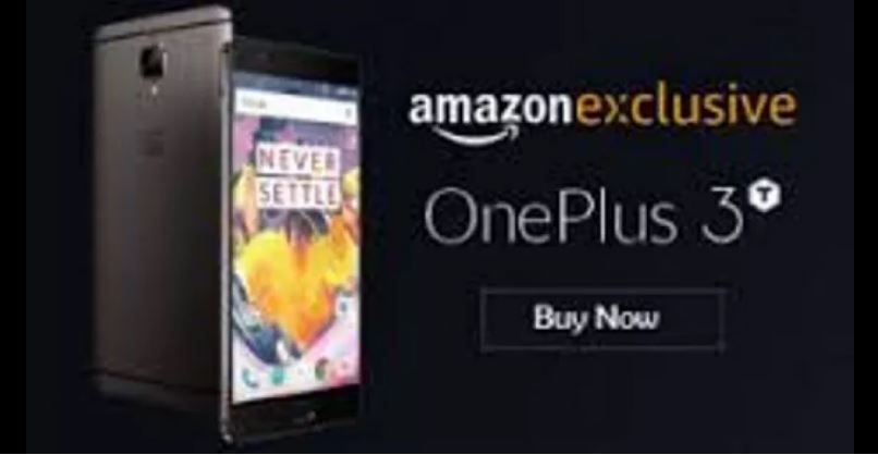 Amazon Exclusive Offer Buy These 5 Exclusive Smartphones From Amazon In 2 ये पांच बेहतरीन स्मार्टफोन्स Amazon.in से जरूर खरीदें