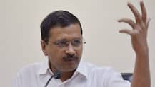 दिल्ली के प्राईवेट स्कूलों की मनमानी पर लगेगी रोक, केजरीवाल ने दिया निर्देश