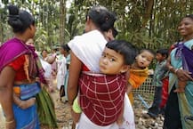 असम: 2 से ज्यादा बच्चे होने पर नहीं मिलेगी सरकारी नौकरी