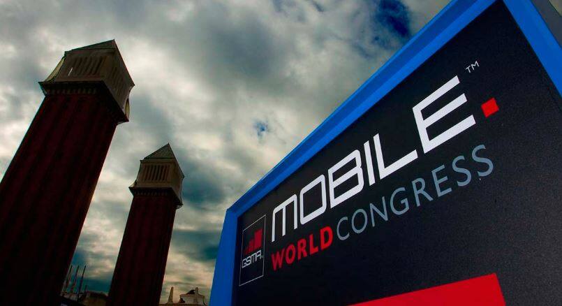 बार्सिलोना की तर्ज पर अब दिल्ली में भी होगी इंडिया मोबाइल कांग्रेस India To Have Its Own Mobile World Congress In September बार्सिलोना की तर्ज पर अब दिल्ली में भी होगी इंडिया मोबाइल कांग्रेस