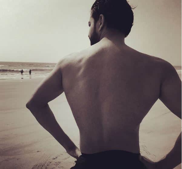 (Pictures-Instagram)