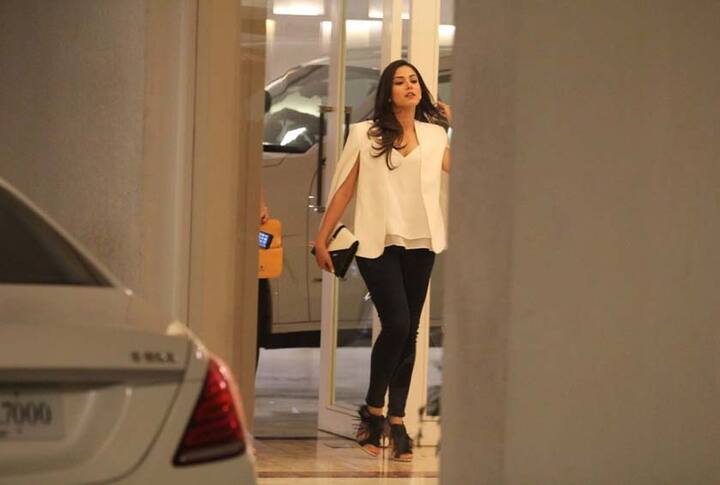 (Photo: Manav Mangalani)