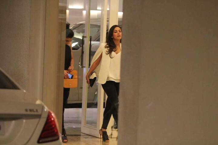 (Photo: Manav Mangalani)