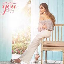 दीपिका ने फैशन ब्रैंड लॉन्च के लिए मिंत्रा से मिलाया हाथ!