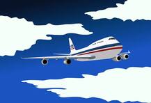 फ्लाइट में सफर करने के लिए दिखाना होगा पासपोर्ट या आधार कार्ड!