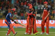 BLOG: \'दिलवालों\' की दिल्ली कभी आईपीएल जीतने वाली दिल्ली भी बनेगी क्या ?