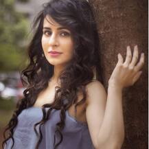 सीरियल \'बालिका वधू\' की ये एक्ट्रेस हुईं बैकलेस, तस्वीरें कीं इंस्टाग्राम पर शेयर