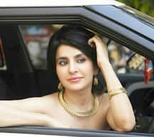 सीरियल \'बालिका वधू\' की ये एक्ट्रेस हुईं बैकलेस, तस्वीरें कीं इंस्टाग्राम पर शेयर