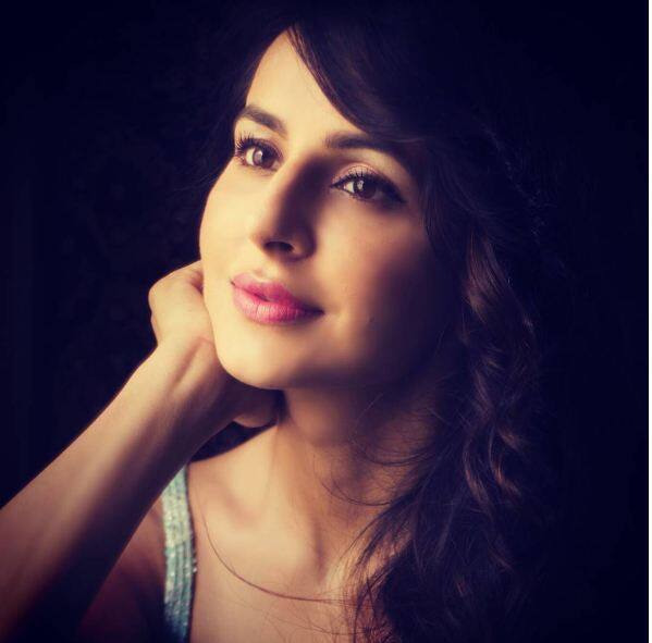 फोटो: इंस्टाग्राम