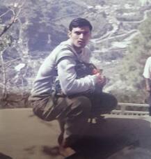 जासूसी के झूठे आरोप में पाकिस्तान ने भारत के कूलभूषण जाधव को सुनाई मौत की सजा, जानें कौन हैं ये?