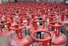 LPG Gas Cylinders Booking: अब एलपीजी सिलेंडर बुक कराना हुआ और भी आसान, WhatsApp पर फॉलो करें ये स्टेप्स