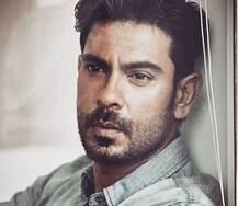 ...जब सांप से डरे कीथ सेकवीरा