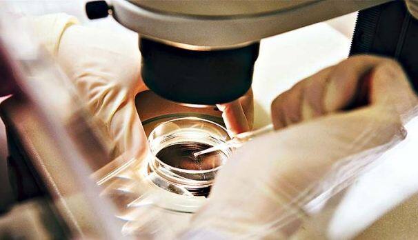 Preserving Fertility Can Be Expensive For Cancer Patients कैंसर पीड़ित लड़कों की प्रजनन क्षमता सुरक्षित रखने के लिए नई तकनीक