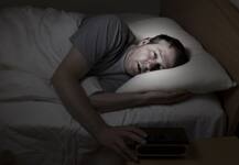 दिल के दौरे के बाद अकेले रहना खतरनाक