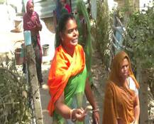 मध्यप्रदेश: पीएम मोदी के नाम पर \'ठगी\', आरोपी महिला के तेवर देख खाली हाथ लौटी पुलिस