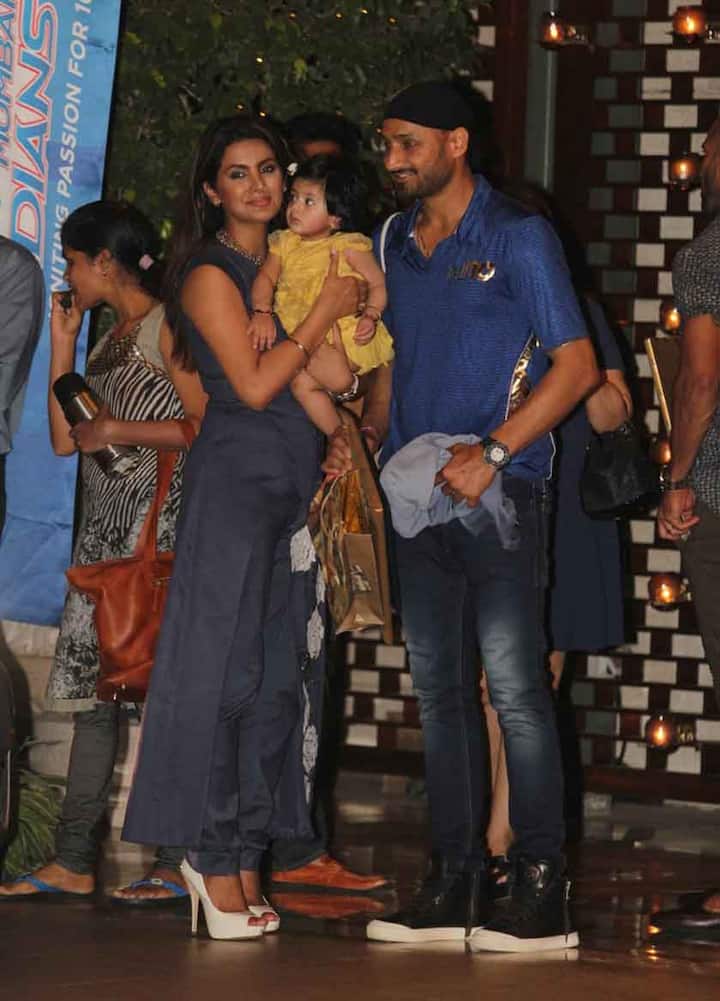 (Photo: Manav Mangalani)