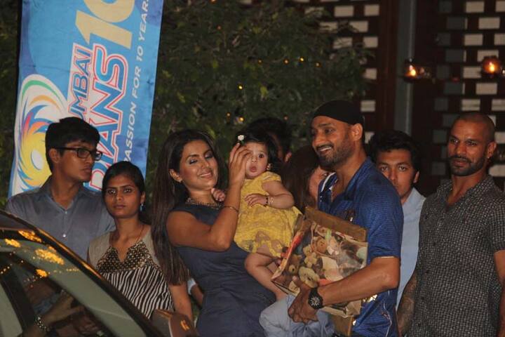 (Photo: Manav Mangalani)