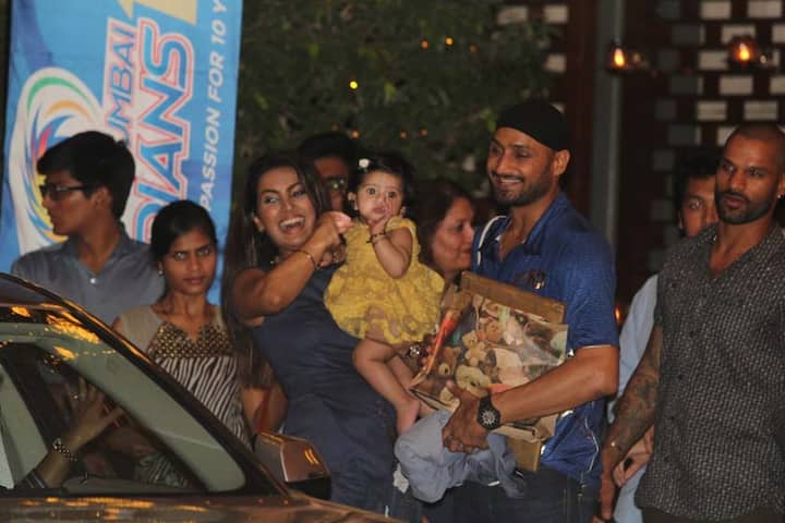 (Photo: Manav Mangalani)