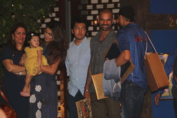 आगे देखिए कुछ और भी तस्वीरें