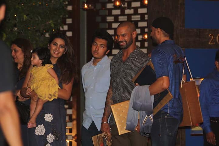 (Photo: Manav Mangalani)