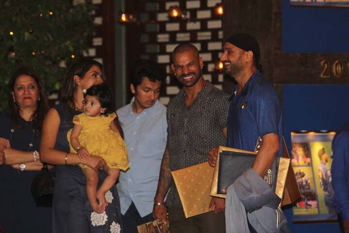 (Photo: Manav Mangalani)