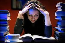 Upcoming Exam Entrance 2018: ये रहे प्रवेश परीक्षा से जुड़ी अहम तारीखें, देखें पूरी डिटेल  