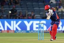 RPSvsDD: सैमसन-मोरिस के बाद गेंदबाज़ों के कमाल से दिल्ली ने 97 रनों से जीता पहला मैच