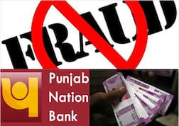 फर्जी चैक-सिग्नेचर से लाखों की ठगी करने वाला गैंग गिरफ्तार, मास्टरमाइंड फरार