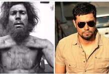 कुलभूषण को मिली फांसी की सजा पर रणदीप हुड्डा ने पीएम मोदी से की है यह अपील