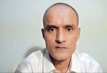 Pakistan Assembly Adopts Bill To Give Right Of Appeal To Kulbhushan Jadhav