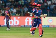 RECORD: दिल्ली डेयरडेविल्स की पारी में बने 3 दिलचस्प रिकॉर्ड्स