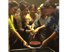 जब \'बेगम जान\' से मिलीं \'बेगम जान\'
