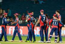 IPL के 10 सालों के इतिहास में पहली बार बना विकेटों का ऐसा RECORD