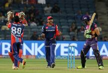 IPL के 10 सालों के इतिहास में पहली बार बना विकेटों का ऐसा RECORD