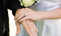 शादियों के मौसम में फिट रहने के लिए अपनाएं ये उपाय