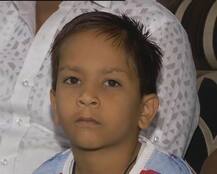 गुजरात: फीस नहीं भरने पर स्कूल ने सात साल के बच्चे को बनाया बंधक, पुलिस ने छुड़ाया