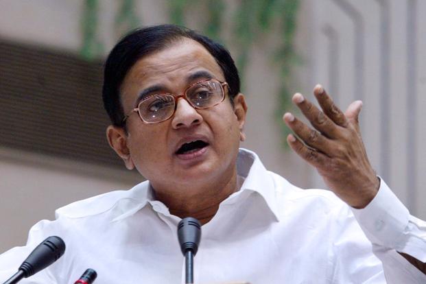 3127_4517_Chidambaram1