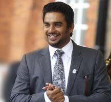 एक गुमनाम नायक की कहानी है फिल्म \'चंदा मामा दूर के\' : आर माधवन