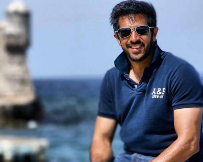 'ट्यूबलाइट' के बाद वेब सीरिज पर कबीर खान की नजर, देखें इंटरव्यू Kabir Khan To Release His Own Web Series Based On Subhash Chandra Boses Indian National Army 'ट्यूबलाइट' के बाद वेब सीरिज पर कबीर खान की नजर, देखें इंटरव्यू