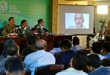 खुलासा: नेपाल से लापता पाकिस्तानी लेफ्ट. कर्नल ने करवाया था जाधव को अरेस्ट!