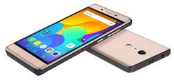 माइक्रोमैक्स ने लॉन्च किए इवोक नोट और इवोक पावर स्मार्टफोन, 4000mAh की बैटरी से हैं लैस