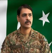 कुलभूषण को \'जासूसी\' की सजा सुनाने के बाद पाक सेना ने बलोच को हिरासत में लिया