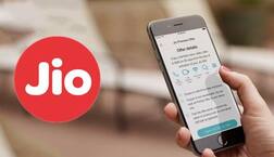 Jio Plans: यहां जानें जियो के पोस्टपेड-प्रीपेड के सभी प्लान, पोस्टपेड यूजर्स को मिल रहा है फायदा!