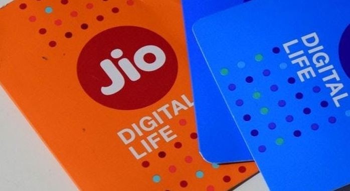 New Users Prefers Jio Over Any Other Telecom Company देश में हुए 1.2 अरब मोबाइल यूजर्स, नए ग्राहक जोड़ने में जियो सबसे आगे